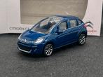 Norev Citroën C3 1:64 OVP, Verzenden, Zo goed als nieuw, Auto