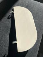 Houten bedplankje: Lifetime accessoire, Ophalen of Verzenden, Zo goed als nieuw, Overige typen