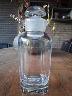 brocante / vintage cocktail shaker, Ophalen of Verzenden