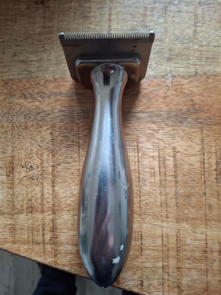 Trim schaar voor honden, Dieren en Toebehoren, Ophalen