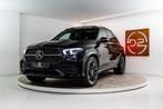 Mercedes-Benz GLE 450 4MATIC Premium+ AMG 368PK | Pano | Bur, Auto's, Mercedes-Benz, Automaat, 12 maanden, Gebruikt, GLE