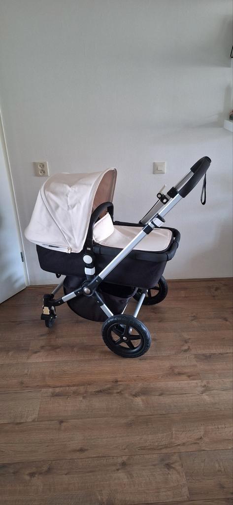 Bugaboo Cameleon 3, Kinderen en Baby's, Kinderwagens en Combinaties, Bugaboo, Ophalen