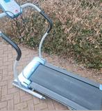 Electrische loopband 13kmh, Ophalen, Zo goed als nieuw, Overige typen