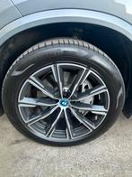 Bmw X5 X6 G05 G06 20 inch pirelli runflat breedset, Auto-onderdelen, Banden en Velgen, Ophalen of Verzenden, 20 inch, Zomerbanden