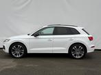 Audi Q5 3.0 TFSI SQ5 quattro Pro Line Plus Head Up|21" AllSe, Auto's, Audi, Gebruikt, Euro 6, 2995 cc, Q5