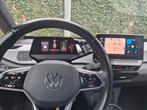 Volkswagen ID.3 Pro First Edition Led | Camera | Stuur/Stoel, Automaat, 966 min, Gebruikt, ID.3