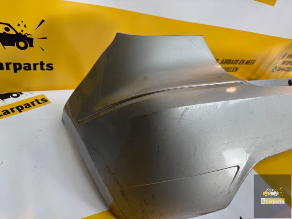 Achterbumper Mercedes-Benz A-klasse W169 Facelif A1698856525, Auto-onderdelen, Carrosserie en Plaatwerk, Info@fabrikant.eu, Fabrikantstraat 1
1000 AA  Amsterdam, NL