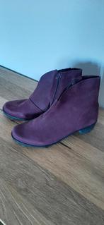 Loints 38, Kleding | Dames, Schoenen, Ophalen of Verzenden, Zo goed als nieuw, Overige kleuren