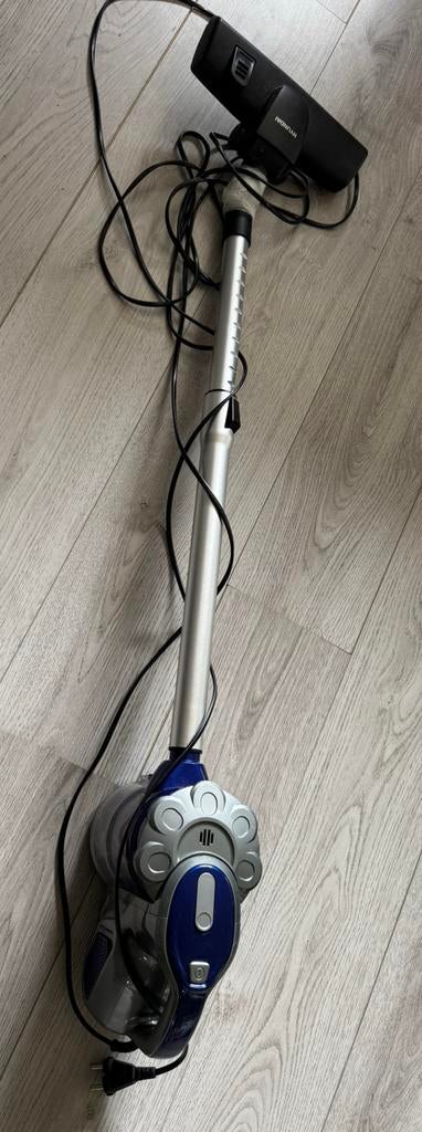 HYUNDAI STOFZUIGER, Witgoed en Apparatuur, Ophalen, Gebruikt, Stofzuiger