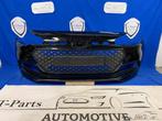 Hyundai i20 voorbumper bumper 2014+, Info@fabrikant.eu, Ophalen of Verzenden, Bumper, Hyundai
