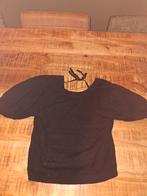 My Jewellery Top - Maat S, My Jewellery, Zwart, Ophalen of Verzenden, Zo goed als nieuw