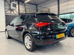 Opel Astra 1.0 Business+ Navi/Led/DAB+, Auto's, Gebruikt, Euro 6, 610 kg, Parkeersensor