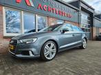 Audi A3 Limousine 1.4 TFSI CoD Sport Pro Line Nette Auto! Ai, Auto's, Gebruikt, Euro 6, 4 cilinders, 150 pk