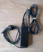 Sony vgp-ac19v36 laptop oplader 19,5v 4,7a 90w 6,5 x 4,4 mm, Ophalen of Verzenden, Gebruikt, Sony