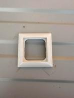 Diverse elektra materialen, Ophalen of Verzenden