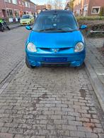 Aixam, Ophalen of Verzenden, Nieuw