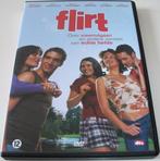 Dvd *** FLIRT *** Leugentjes om bestwil, Cd's en Dvd's, Dvd's | Nederlandstalig, Ophalen of Verzenden, Zo goed als nieuw, Komedie