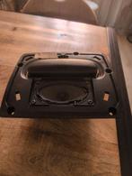 Volvo XC90 navigatie systeem met afstandsbediening, Ophalen of Verzenden, Gebruikt, Volvo