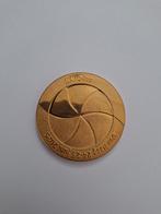 Herdenkingsmunt NAVO-top 2025 Den Haag, Verzenden, Overige materialen, Nederland