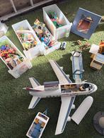 Playmobile diverse, Ophalen, Zo goed als nieuw