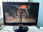 Diverse gaming monitoren (Samsung, LG, Ok) voor 720p gaming, IPS, 60 Hz of minder, Ophalen, Gaming