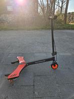 Step Razor Powerwing, Ophalen, Zo goed als nieuw, Gewone step, Razor