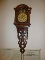 Friese wandklok, Antiek en Kunst, Ophalen of Verzenden