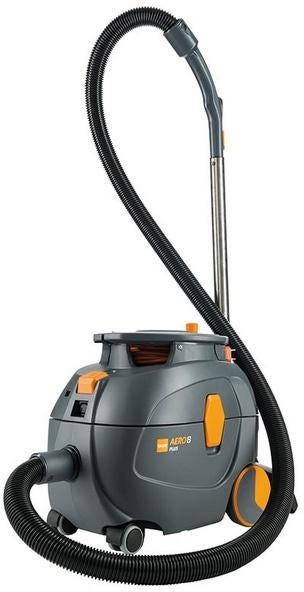 Taski aero plus 8 stofzuiger, Stofzak, Stofzuiger, Nieuw, Ophalen of Verzenden