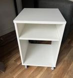 IKEA VIHAL 37x37 cm, Ophalen, Zo goed als nieuw, 45 tot 65 cm, 55 tot 70 cm