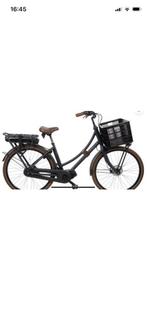 Stella Dolce  gezocht gevraagd, Ophalen, Zo goed als nieuw