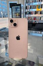 iPhone 13 128-GB, Apple, Apple, Ophalen of Verzenden, Zo goed als nieuw