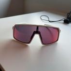 Oakley Sutro Sutro Prizm road, Ophalen of Verzenden, Zo goed als nieuw, Overige typen