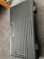 Boss bcb 60 Pedalboard, Ophalen of Verzenden, Zo goed als nieuw