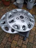 Wieldoppen 14 inch, Ophalen, Nieuw