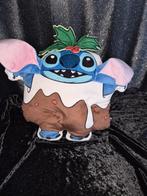 Stitch Knuffels - Verschillende varianten, Ophalen, Zo goed als nieuw, Overige typen
