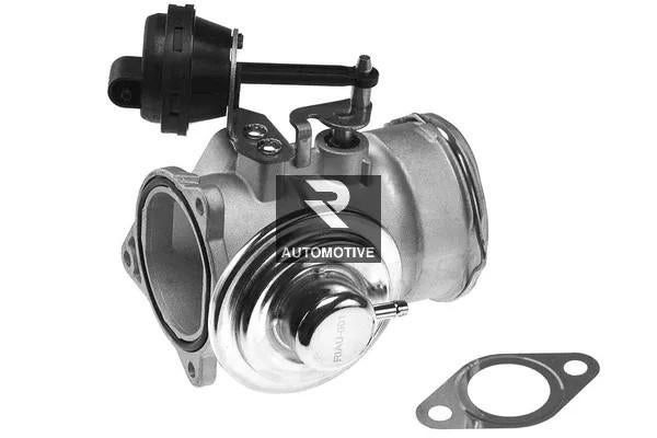 EGR-klep A4 B6, A6 C5/ Multivan T5/Passat B5.5 038131501AA, Volkswagen AG, Nieuw, Seat, Berliner Ring 2
38440  Wolfsburg, DE