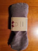 Relaxie Pittenzak voor Nek - Warmtekussen, Ophalen of Verzenden, Nieuw, Overige typen