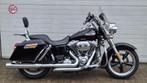 HARLEY-DAVIDSON SWITCHBACK FLD DYNA (bj 2013), Motoren, 2 cilinders, 1690 cc, HARLEY-DAVIDSON, Onbekend