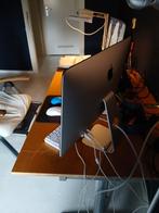 iMac late 2015, i5, 8GB RAM, 32GB SSD, 1TB HDD, Computers en Software, Apple Desktops, Ophalen of Verzenden, Zo goed als nieuw