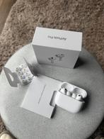 Apple AirPods Pro 3 - Zo goed als nieuw, Audio, Tv en Foto, Koptelefoons, Ophalen of Verzenden, Zo goed als nieuw, Overige merken