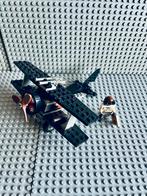 LEGO Adventurers 5928 Bi-Wing Baron, Lego, Lego, Gebruikt, Lego