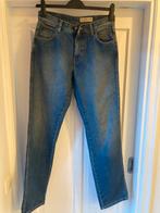 ❗️Wrangler Texas jeans W32-L34 uniseks, Verzenden, Zo goed als nieuw, Blauw, W32 (confectie 46) of kleiner