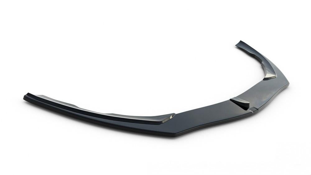 Voorlip spoiler achterlip - Alfa Giulietta Zender 10-20, Ophalen of Verzenden