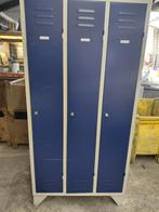 Locker met sleutels 184x91x50, Huis en Inrichting, Ophalen of Verzenden