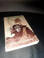 Almuric - Robert E. Howard (Fantasy Boek), Ophalen of Verzenden, Gelezen, Robert E. Howard