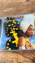 Erykah badu- Baduizm live, Ophalen of Verzenden, Gebruikt
