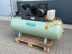Creemers Compressor CSG 700/500, Doe-het-zelf en Verbouw, Compressors, Ophalen, Creemers, Dimatech, Dimatech