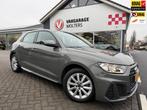 Audi A1 SPORTBACK 30 TFSI Advanced edition RIJKLAARPRIJS!, 12 maanden, Stof, 116 pk, Bedrijf