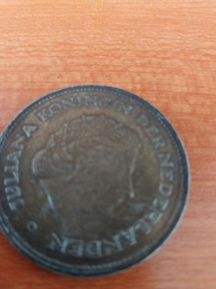 Zilveren 10 gulden munt Koningin Juliana, Postzegels en Munten, Munten | Nederland, Losse munt, 10 gulden, Koningin Juliana, Zilver