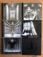 6x Lacrimosa (cd), Ophalen of Verzenden, Zo goed als nieuw